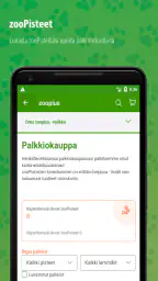 zooplus screenshot