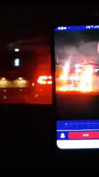 Датчик Колейки screenshot