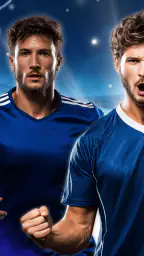 1xBet`. screenshot