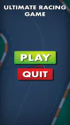 1xBet`. screenshot
