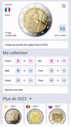 2 Euro screenshot