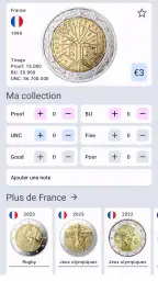2 Euro screenshot