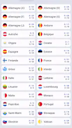 2 Euro screenshot
