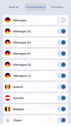 2 Euro screenshot