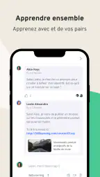 360Learning screenshot