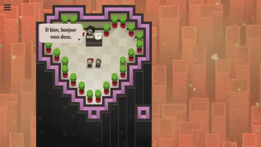 7 Billion Humans screenshot