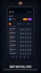 82-0.com screenshot
