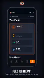 82-0.com screenshot