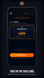 82-0.com screenshot