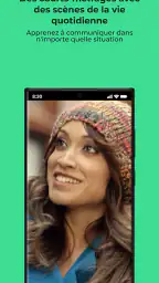 ABA English: Apprendre anglais screenshot