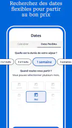 Abritel – HomeAway screenshot