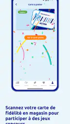 Action screenshot