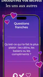 Action ou Vérité: Parti screenshot