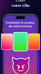 Action ou Vérité: Parti screenshot