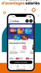advanGO screenshot