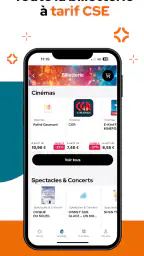 advanGO screenshot
