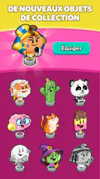 Adventure Trivia Crack screenshot