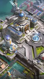Age of Origins screenshot