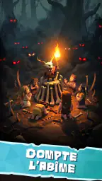 Age of Spirits - Ère d'Esprits screenshot