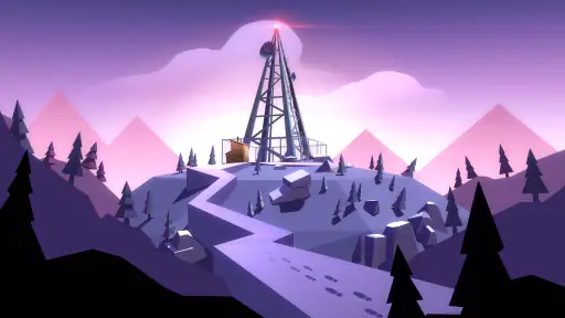 Agent A - Casse-tête d’espions screenshot