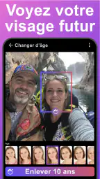 AgeUp screenshot