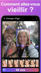 AgeUp screenshot