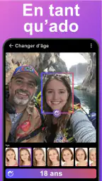 AgeUp screenshot