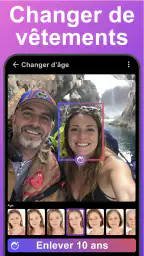 AgeUp screenshot
