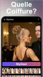 AgeUp screenshot