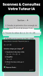 AI Chat - Ask your AI Chatbot screenshot