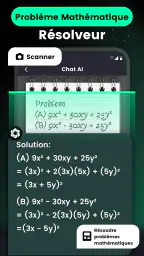 AI Chat - Chatbot Assistant screenshot