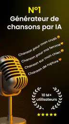 AI Song Generator - Jukebox screenshot