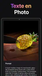 AI Video : Generator & Maker screenshot