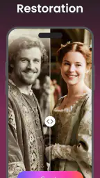 AI Video Generator-WonderSnap screenshot