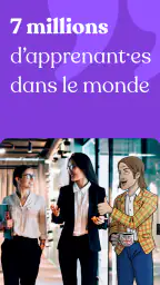 Aimigo Coach : Langues, Bac... screenshot