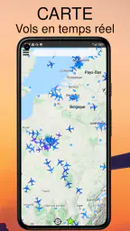 Air Traffic screenshot