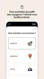 Airbnb screenshot