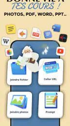 Aistote : Ai QUIZ screenshot