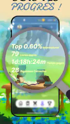 Aistote : Ai QUIZ screenshot