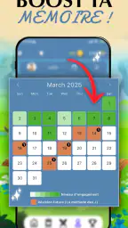 Aistote : Ai QUIZ screenshot