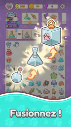 Alcatmist screenshot