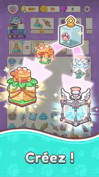 Alcatmist screenshot