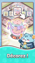 Alcatmist screenshot