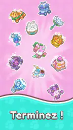 Alcatmist screenshot