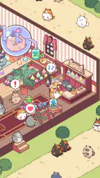 Alcatmist screenshot