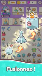 Alcatmist screenshot