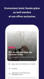 ALL Accor - Réservation Hôtels screenshot