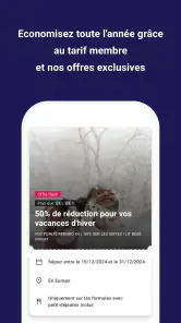 ALL Accor - Réservation Hôtels screenshot