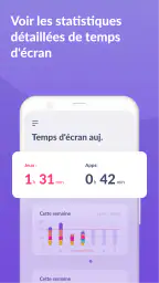 Alli360 by Kids360 screenshot