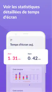 Alli360 by Kids360 screenshot